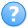 tooltip-marker-png